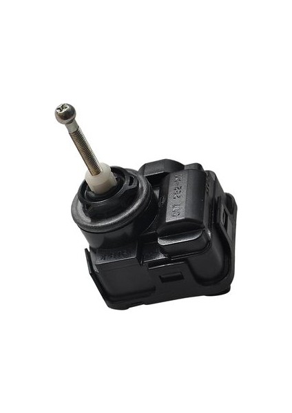 Far Ayar Motoru 1H0941295E 4A0941295 Golf 3 Vento Passat fiyatları