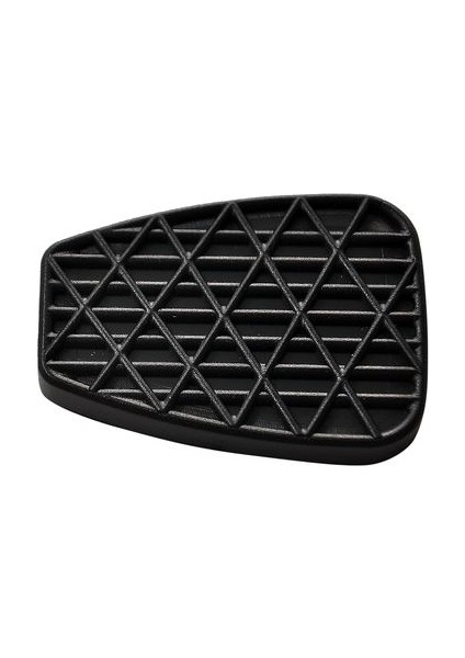 Fren Pedal Lastiği 2D0721173A Volkswagen Lt 35