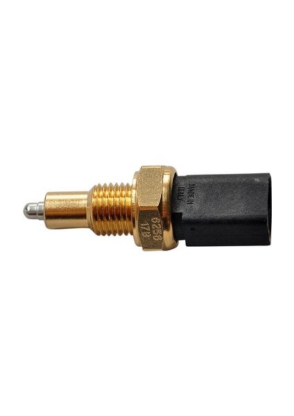 Geri Vites Müşürü 01E941521A 76256 Passat Audi A4