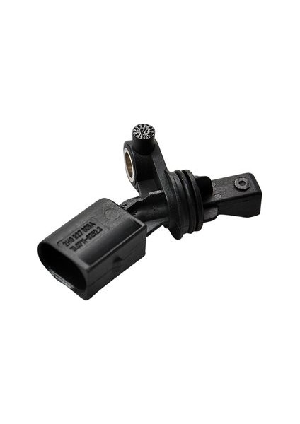 Abs Hız Sensörü Arka Sağ 2H0927808A Amarok 2010 2015