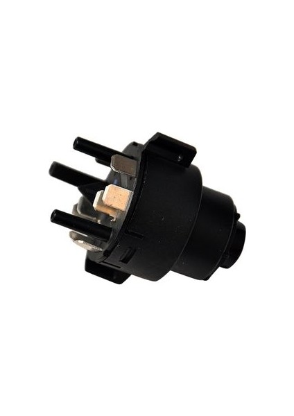 Kontak Soketi 4A0905849B Passat Audi A4 1997 2001