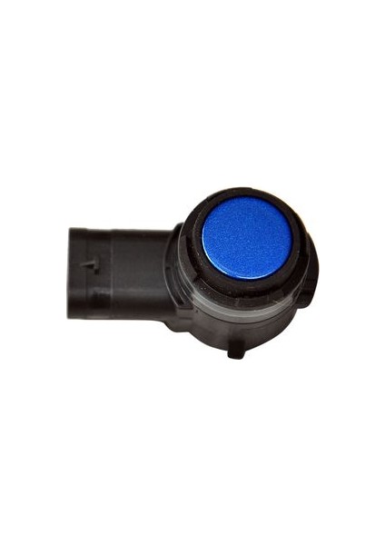 Park Sensörü 5Q0919275 5Q0919275B Volkswagen Golf 7