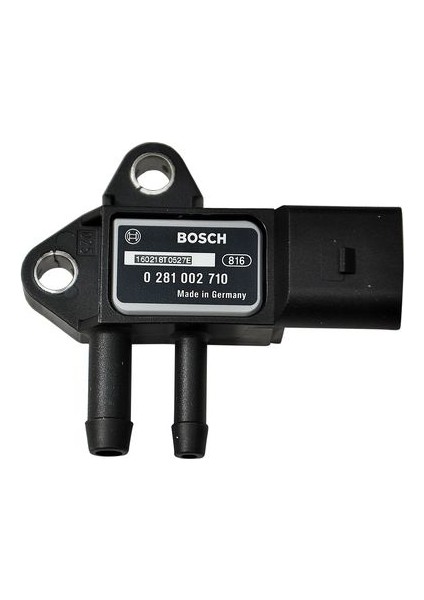Basınç Sensörü 07Z906051A 076906051A 03G906051A