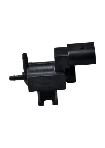 Selenoid Valfi 2.0 Tdi Bkp Motor 037906283D Passat 2006 2010