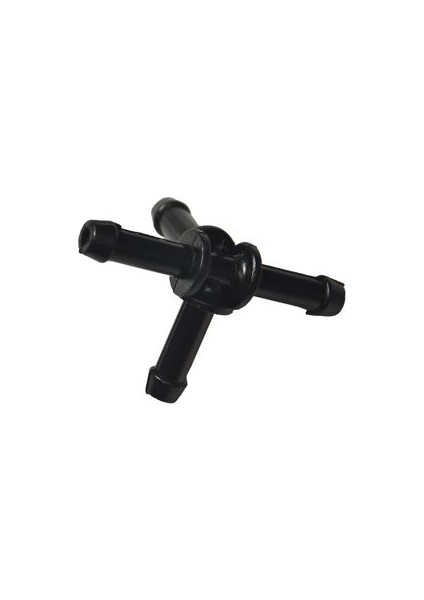 Su T Borusu 6Q0121619 Golf 5 Golf 6 Jetta Passat Polo Caddy