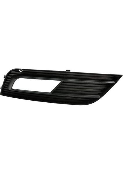 Tampon Izgarası Sağ 8K0807682K Audi A4 2013 2016