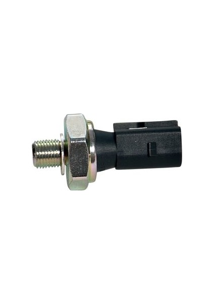 Yağ Basınç Müşürü 028919081G 028919081J 028919081E Lt 35 Caddy