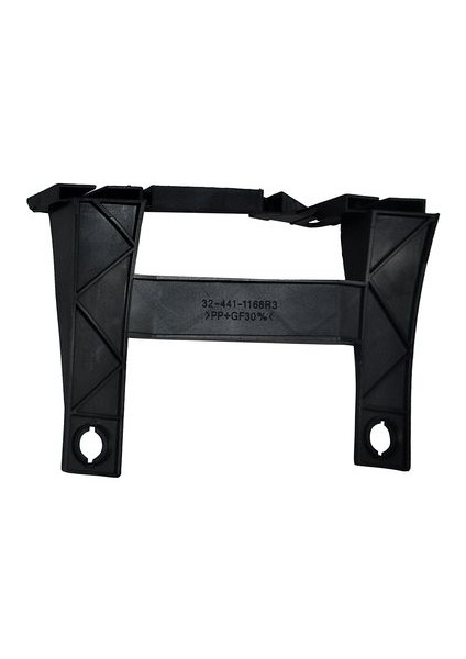 Far Bağlantı Braketi Sağ 7H0941406A Volkswagen Transporter T5