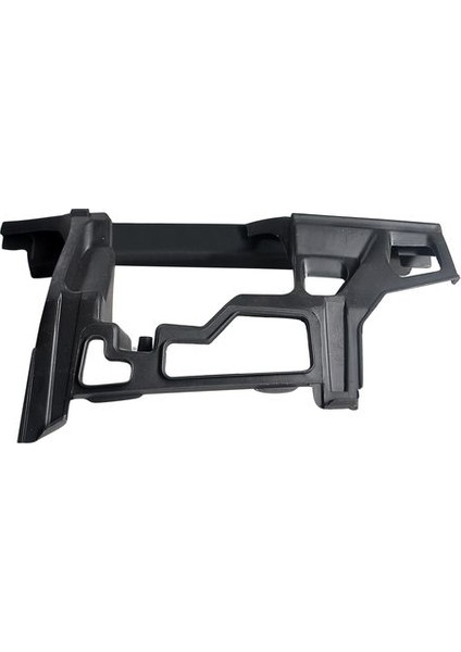 Ön Tampon Braketi Sağ 5K0807724B Volkswagen Golf 6