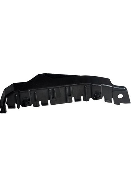 Ön Tampon Braketi Sağ 7H0807184A Volkswagen Transporter T5