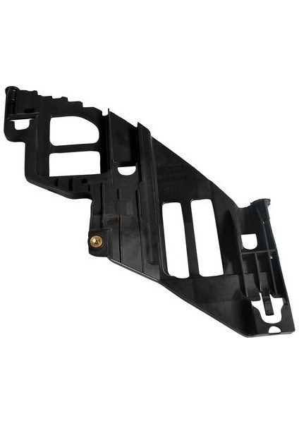 Ön Tampon Braketi Sağ 5K0807228A Volkswagen Golf 6