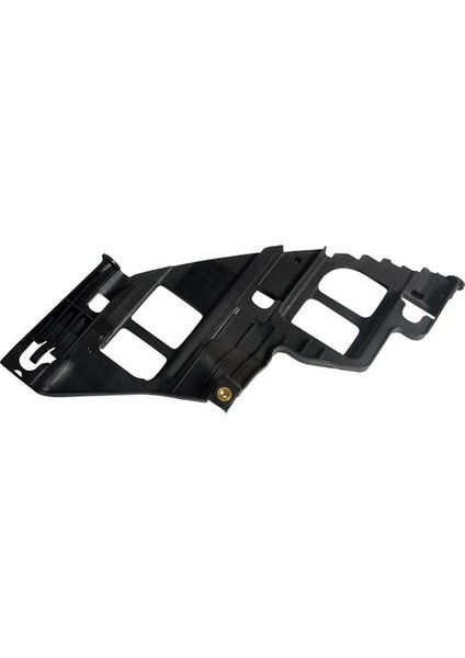 Ön Tampon Braketi Sol 5K0807227A Volkswagen Golf 6