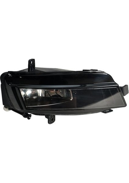 Sağ Sis Farı 5G0941662 Volkswagen Golf 7