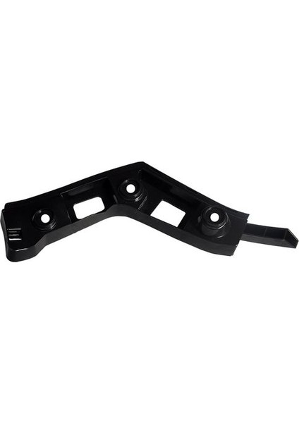 Arka Tampon Braketi Sağ 5G6807394 Volkswagen Golf 7