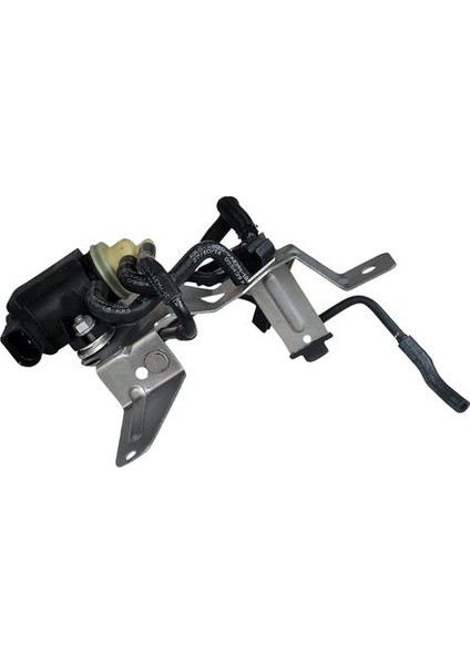Turbo Basınç Valfi 1K0906627B