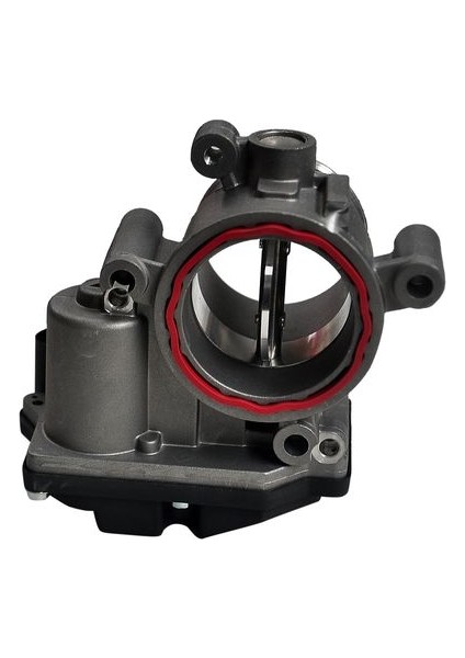 Gaz Kelebeği 1.9 Tdi Bls Motor 03G128063A 03G128063G Caddy
