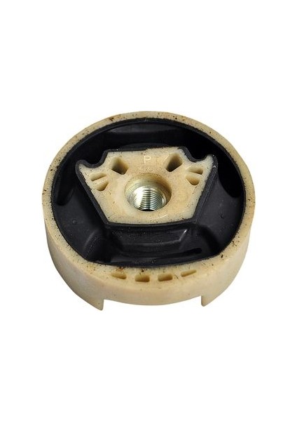 Travers Takozu Üst 1K0199868 Caddy Golf 5 Jetta Passat
