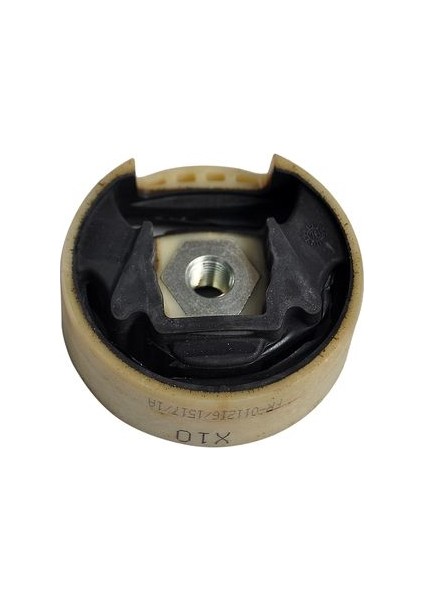 Travers Takozu Üst 1K0199868 Caddy Golf 5 Jetta Passat