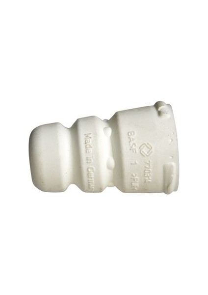 Amortisör Darbe Takozu 1K0412303S 1K0412303G Caddy Golf 5 Jetta