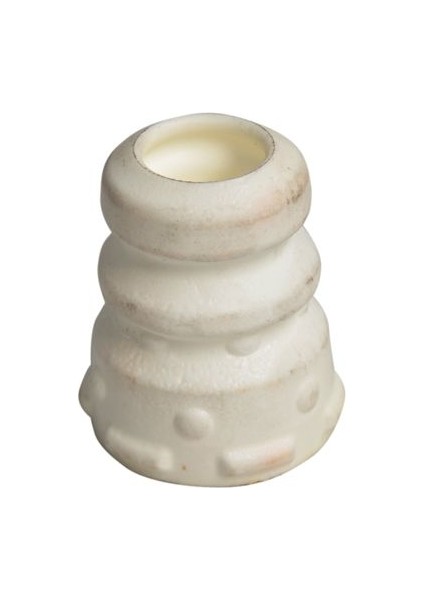 Amortisör Stoplama Takozu Ön 1K0412303B Golf 5 Jetta