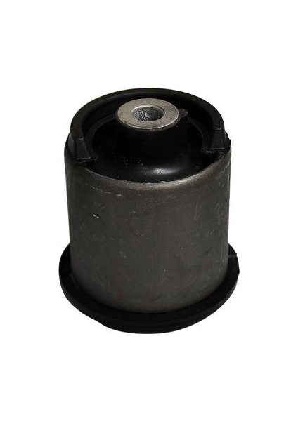 Arka Dingil Burcu 1J0501541D Volkswagen Golf 4 Bora