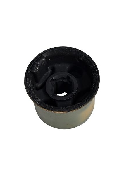 Lemförder Salıncak Burcu Arka 1K0407183E 1K0407183B 3455901