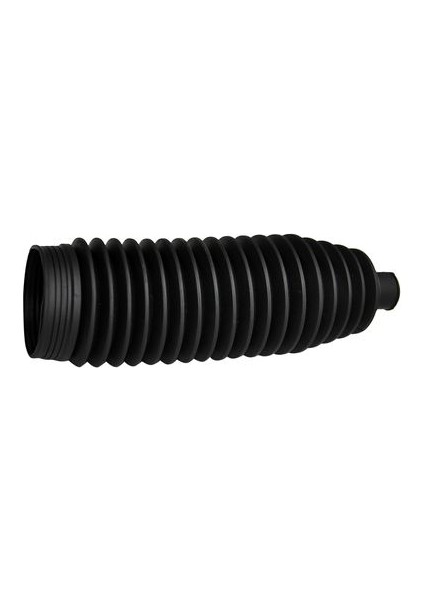 Direksiyon Körüğü 1K0423831A Caddy Golf 5 Jetta Passat