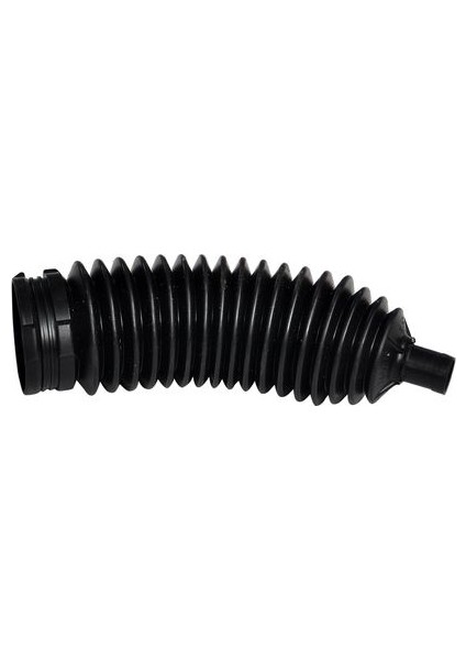 Direksiyon Körüğü Koyo Tipi 6Q0423831A Polo 2003 2010