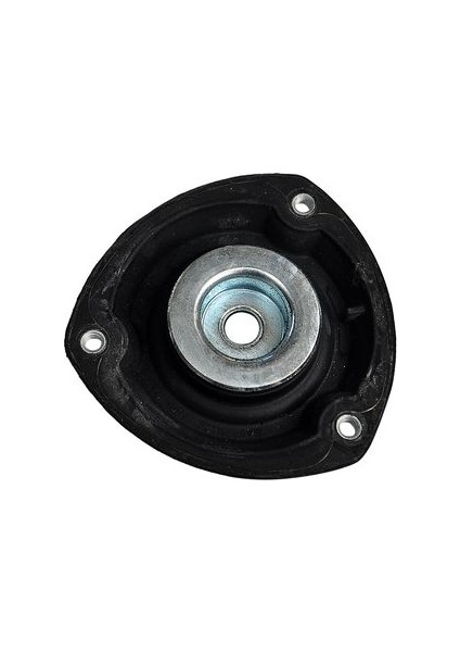Lemförder Amortisör Takozu Ön 5Q0412331D 5Q0412331C 36956101 Golf 7 Tiguan