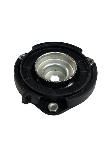 Amortisör Takozu 1K0412331B Caddy Golf 5 Jetta Passat