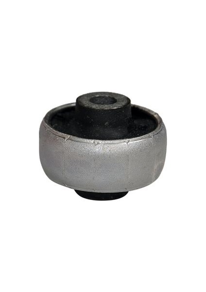 Lemförder Salıncak Burcu 1K0407183M 1K0407183P 5C0407183A Jetta Caddy