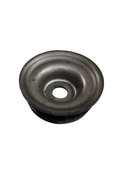 Amortisör Takozu Ön Üst 2D0407183 Volkswagen Lt 35