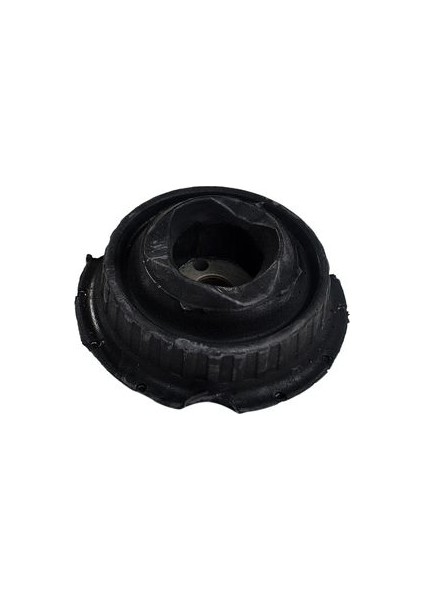 Lemförder Amortisör Tablası Ön 7L0412327A 3542901 Touareg Audi Q7 Porsche