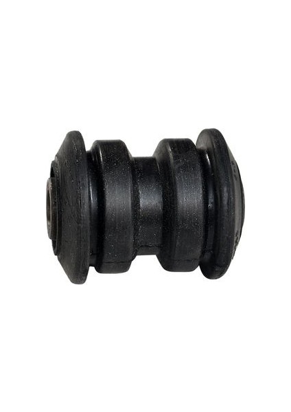 Salıncak Burcu Ön 2.5 Tdi 2E0407523 2E0407523A Crafter