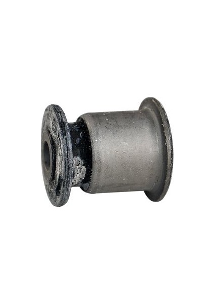 Lemförder Salıncak Burcu Sol 2H0407183A 36460-3702201 Volkswagen Amarok