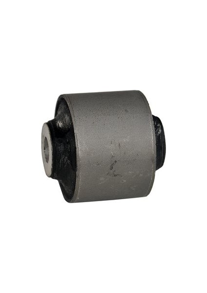 Lemförder Salıncak Burcu Sağ 2H0407182A 36458 3702101 Amarok