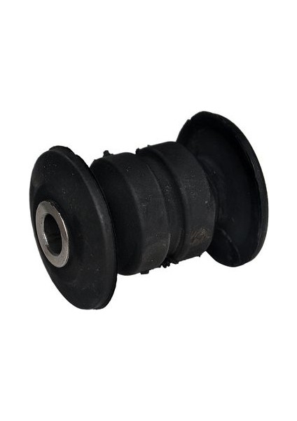 Lemförder Salıncak Burcu 2D0407140 Volkswagen Lt35 2463602