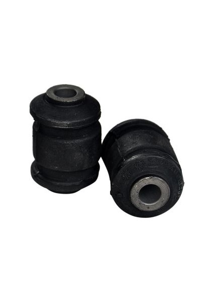 Salıncak Burcu Üst Ön 701407077A Volkswagen Transporter T4