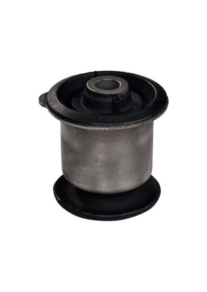 Lemförder Salıncak Burcu Üst 2H0407077A 3702001 Amarok 2010 2015