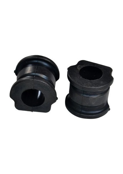 Viraj Demir Lastiği 19.8 Mm 6Q0411314F Volkswagen Polo 2003 2010