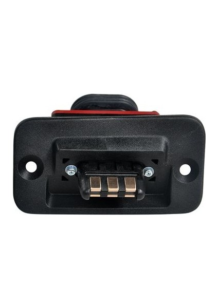 Sürgülü Kapı Sensörü Sol 2K0907437A Caddy 2004 2010