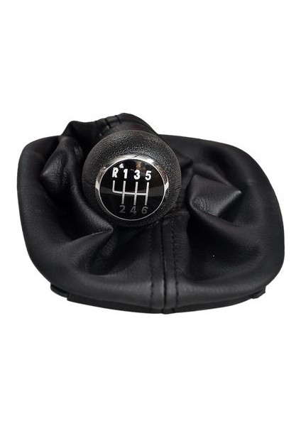 Vites Topuzu 3B0711113S Volkswagen Passat 2001 2005