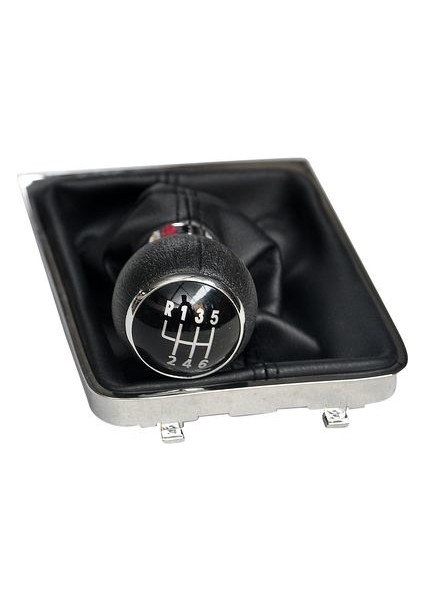 Vites Topuzu 3C0711113A Volkswagen Passat 2006 2010