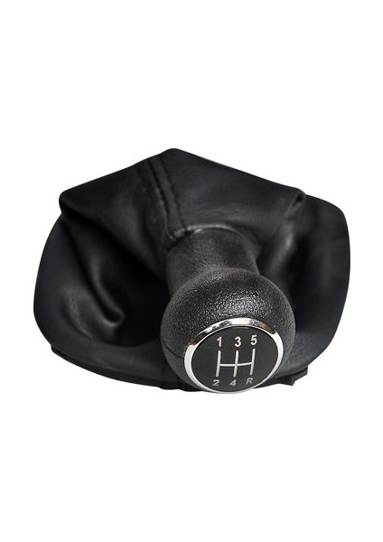 Vites Topuzu 3B0711113J Volkswagen Passat 1997 2005