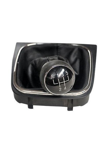 Vites Topuzu 1K0711113Bl 1K0711113Ch Volkswagen Golf 5 Jetta