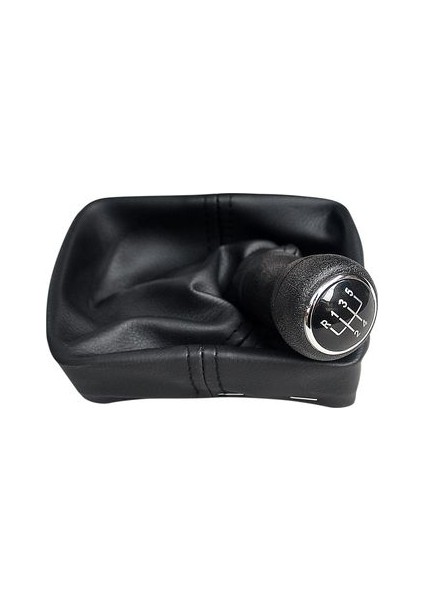 Vites Topuzu 6Q1711113G Volkswagen Polo 2002 2010