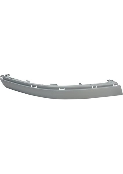 Ön Tampon Bandı Sağ 3B0807718B Volkswagen Passat 2001 2005