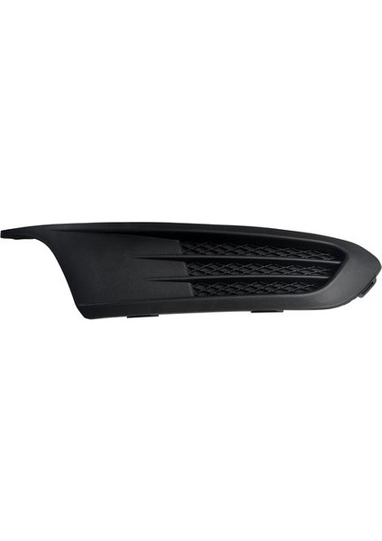 Tampon Izgarası Sağ Sissiz 5C6853666A Jetta 2010 2015