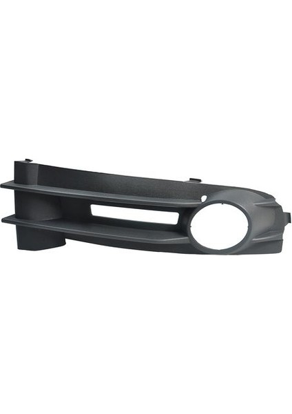 Tampon Izgarası Sağ Sisli 2K0853684A Volkswagen Caddy 2004 2010