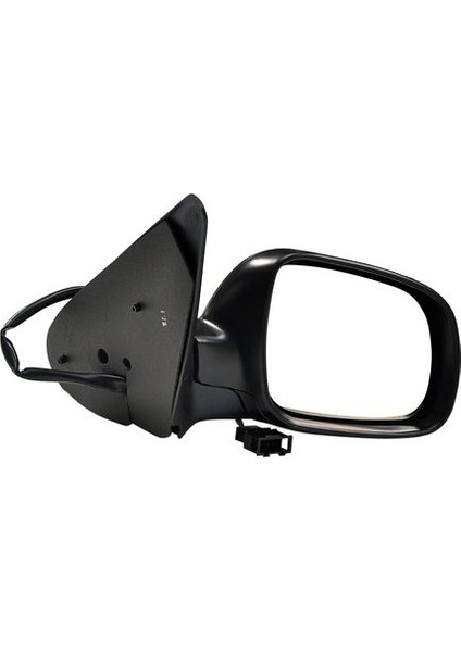 Sağ Ayna Elektrikli 1M1857508A Seat Toledo Seat Leon 1998 2002
